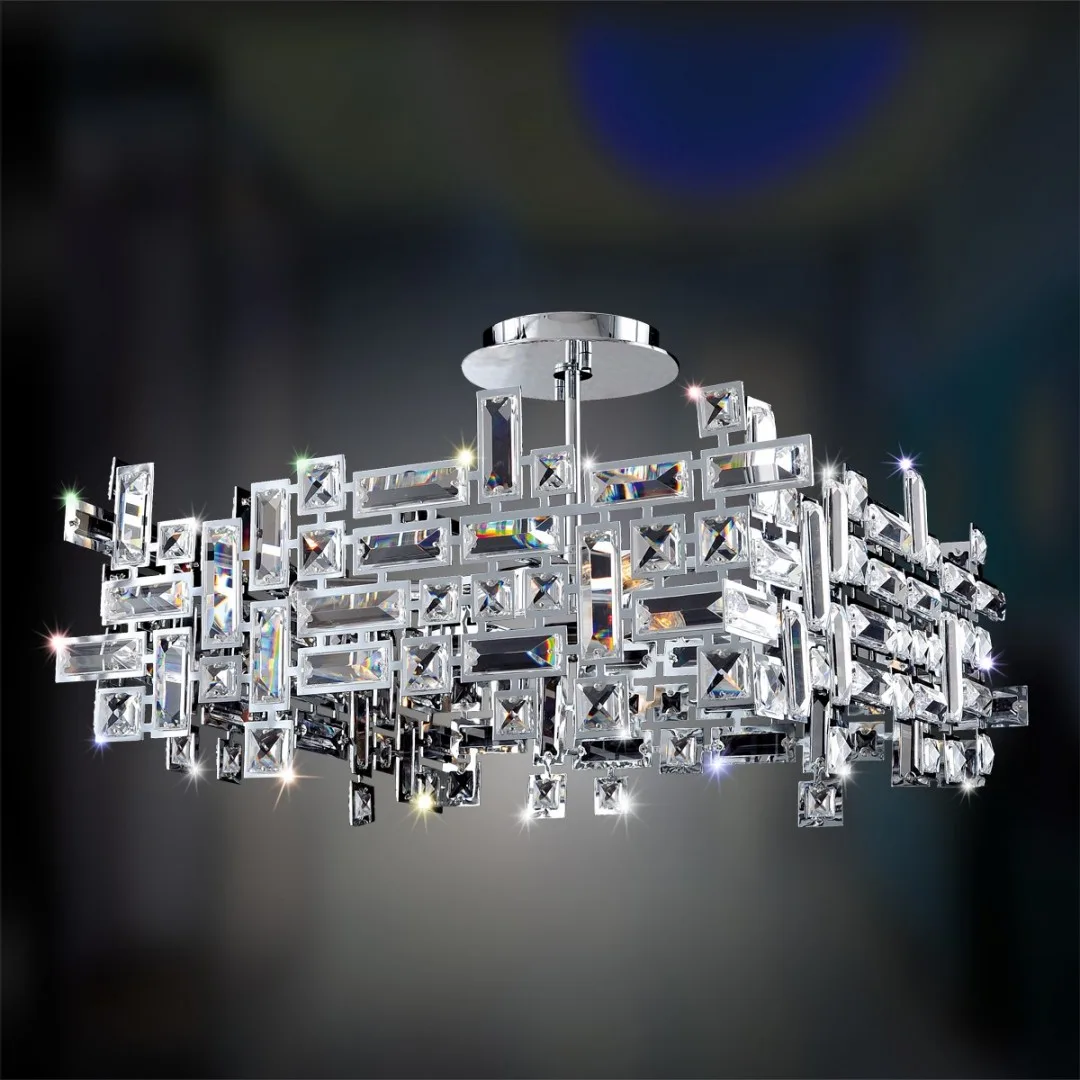 Model 11196-010-FR001