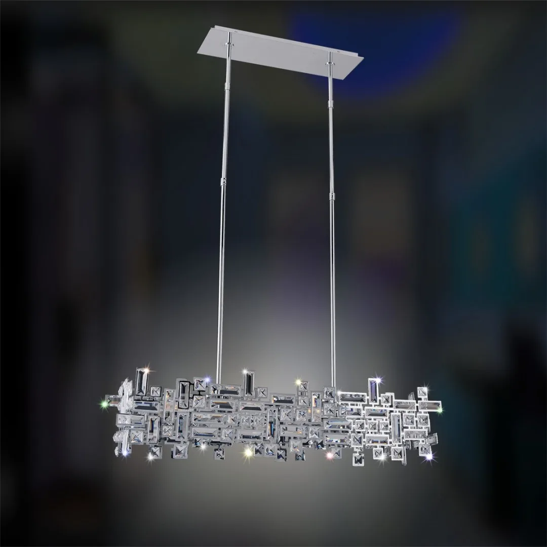 Model 11198-010-FR001