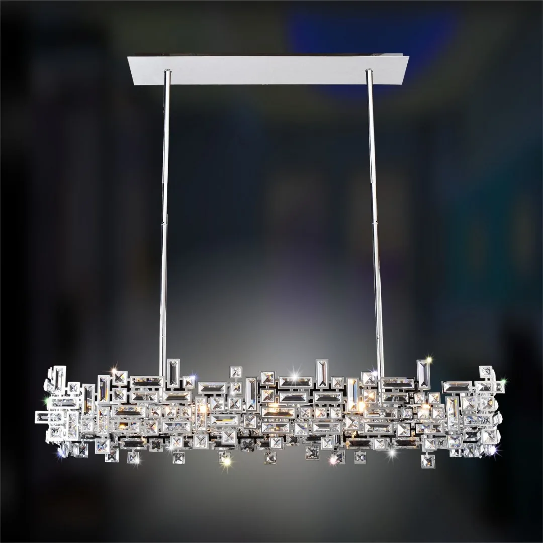 Model 11199-010-FR001
