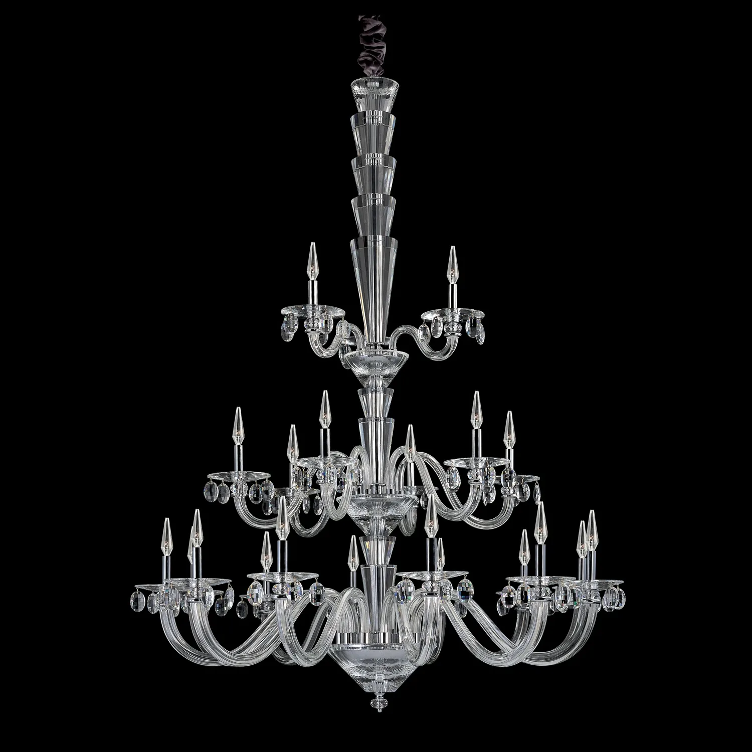 Model 11520-010-FR001