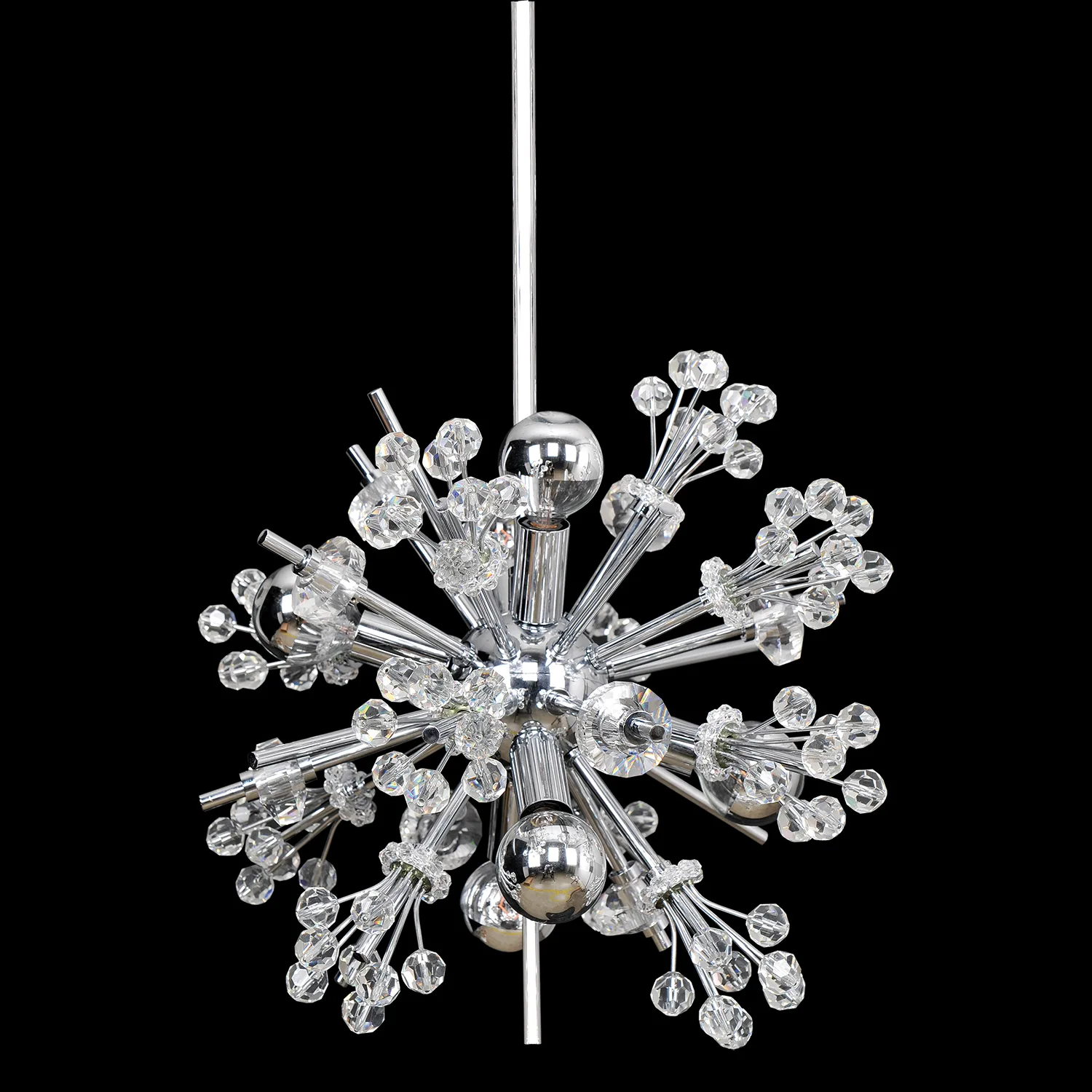 Model 11631-010-FR001