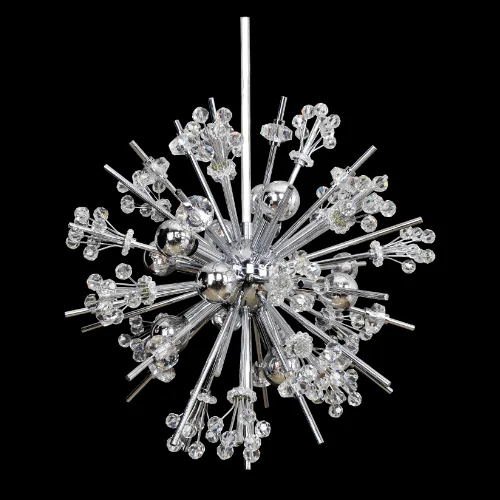 Model 11632-010-FR001