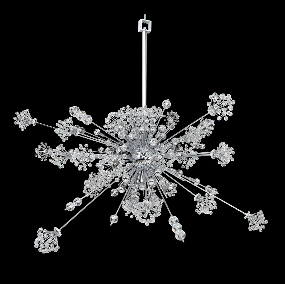 Model 11635-010-FR001