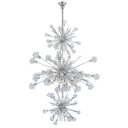 Model 11639-010-FR001