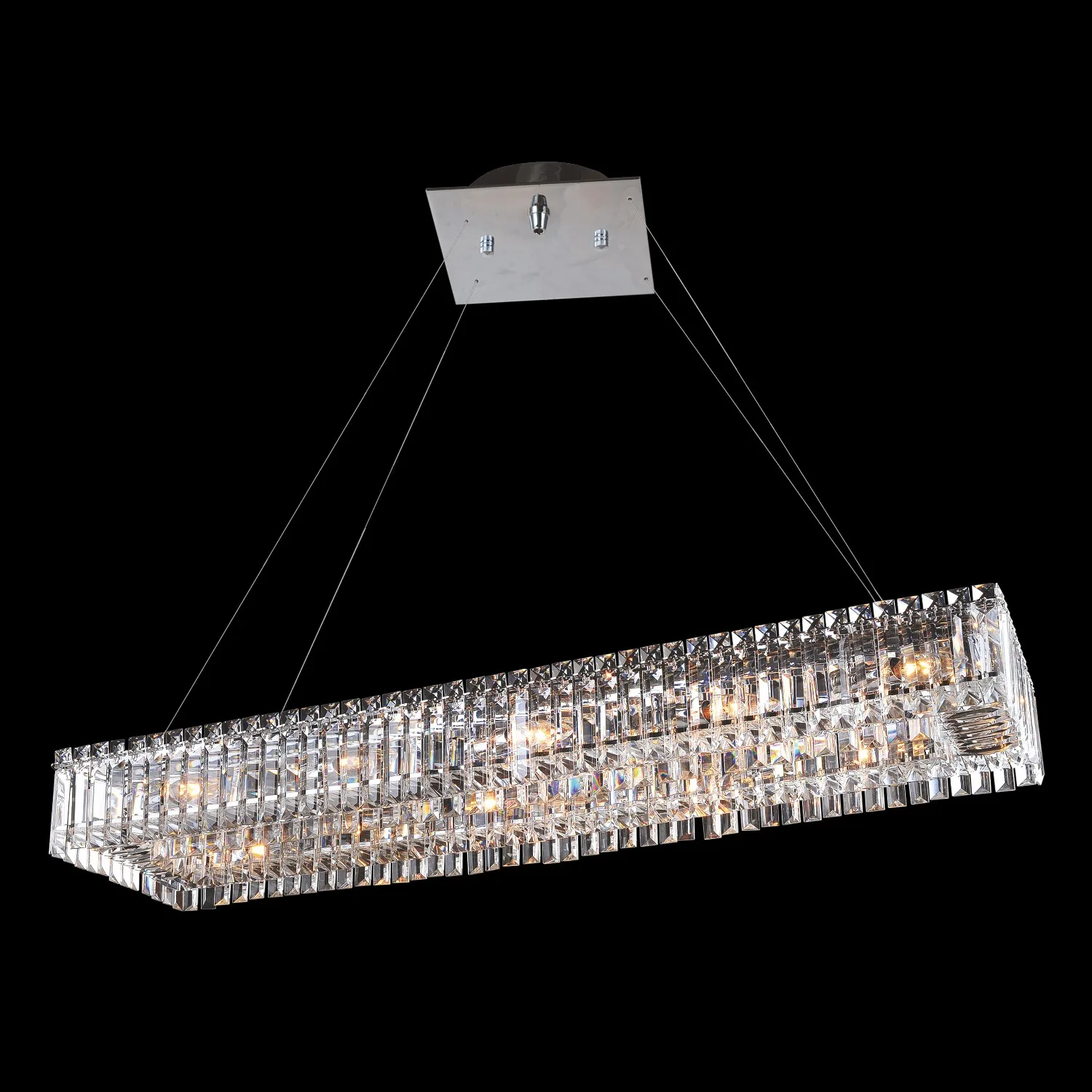 Model 11709-010-FR001