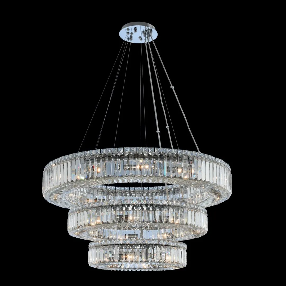 Model 11771-010-FR001