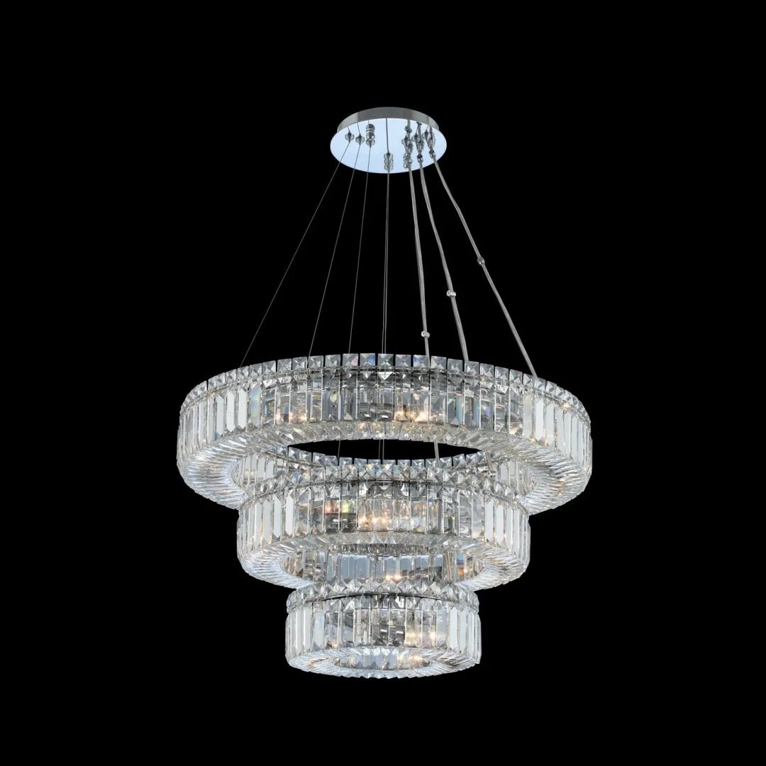 Model 11772-010-FR001