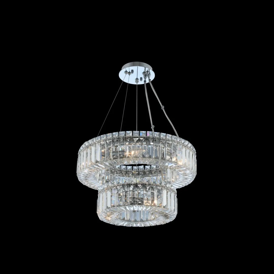 Model 11776-010-FR001