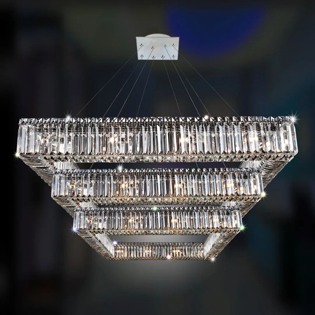 Model 11780-010-FR001