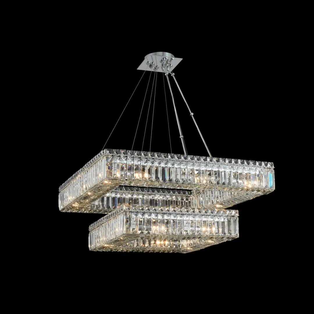 Model 11782-010-FR001
