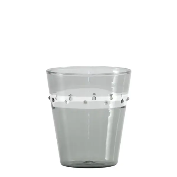 A Pallini Beverage Glass Set of 4 - Image 1