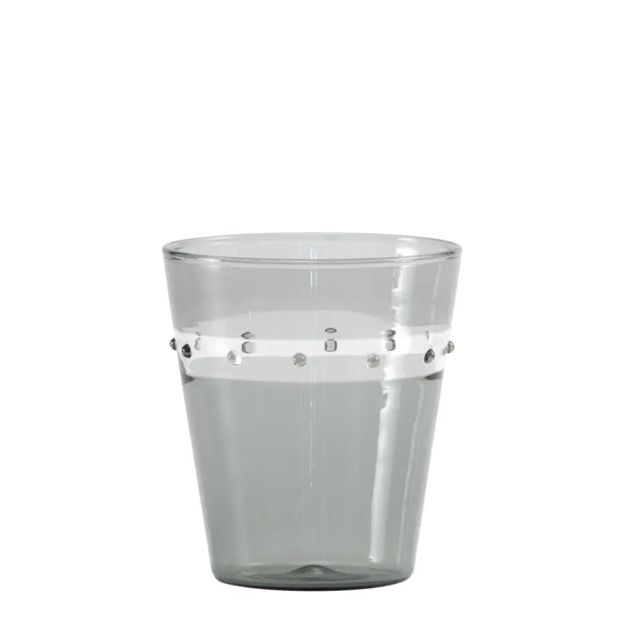 A Pallini Beverage Glass Set of 4 - Image 1