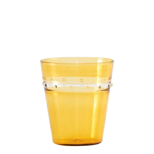A Pallini Beverage Glass Set of 4 - Image 4