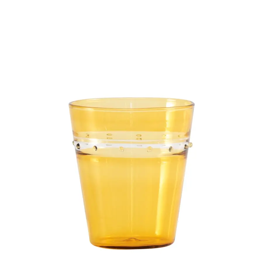A Pallini Beverage Glass Set of 4 - Image 4