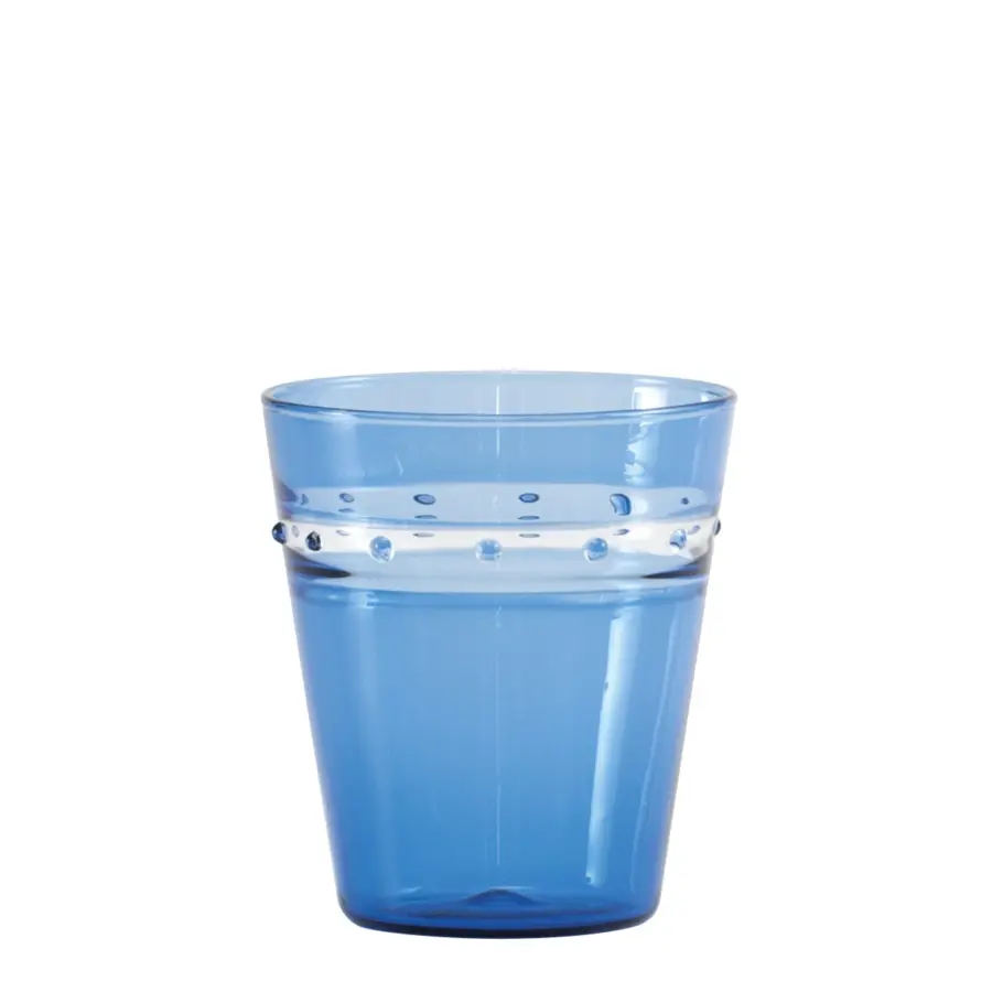 A Pallini Beverage Glass Set of 4 - Image 5