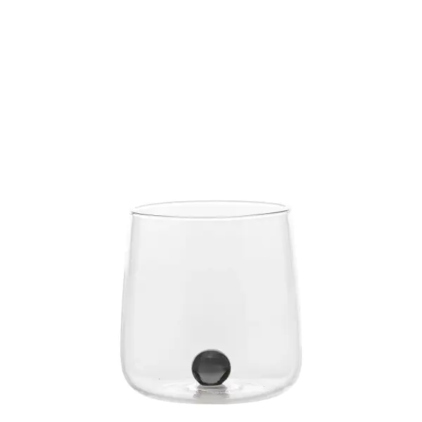 Bilia Cobalt Blue Tumbler Set of 6 - Image 15