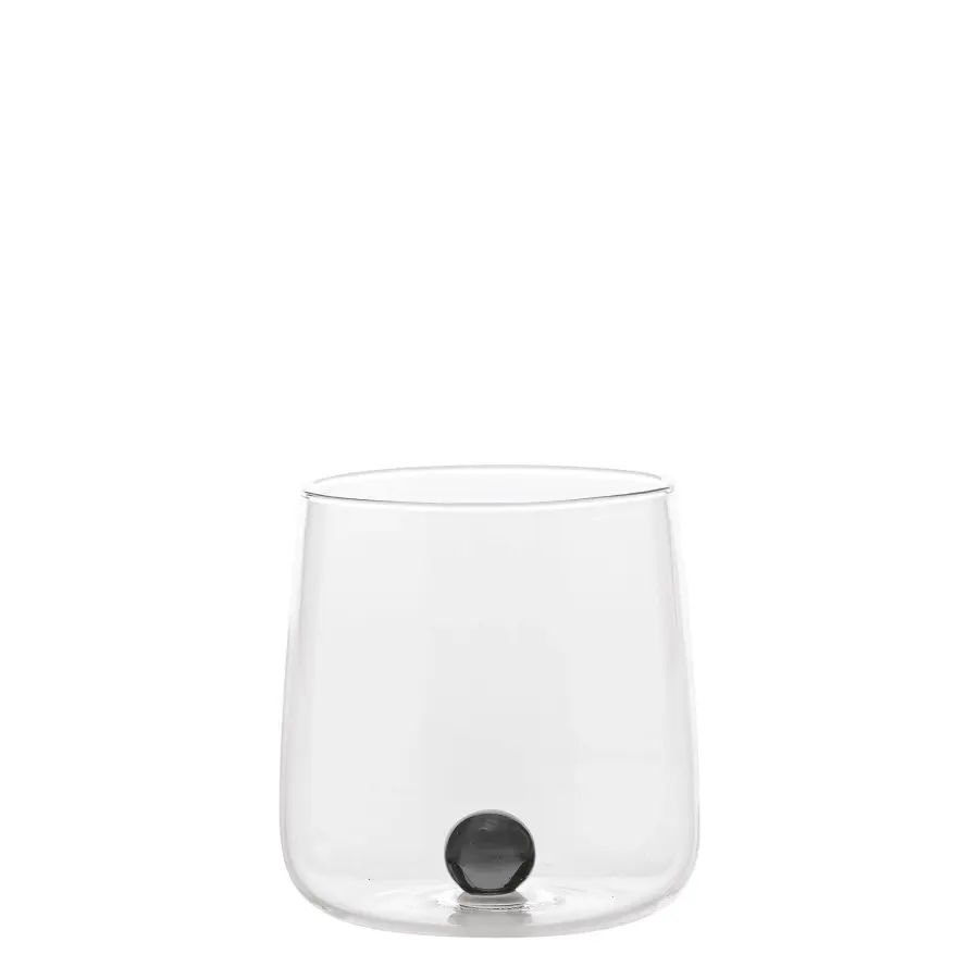 Bilia Cobalt Blue Tumbler Set of 6 - Image 15