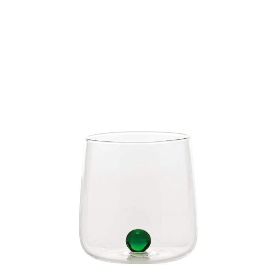Bilia Cobalt Blue Tumbler Set of 6 - Image 16