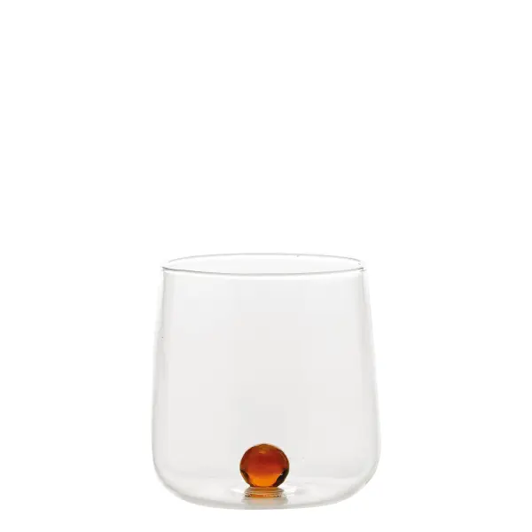 Bilia Cobalt Blue Tumbler Set of 6 - Image 20