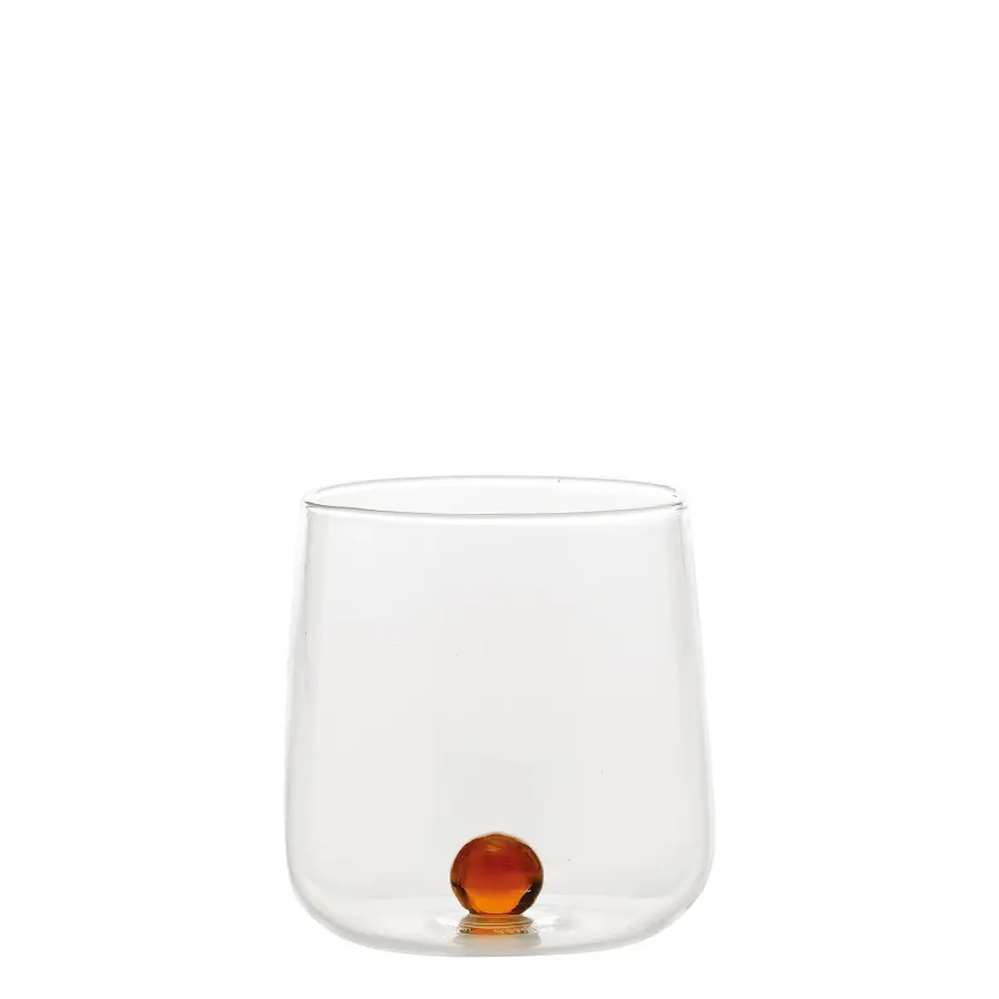 Bilia Cobalt Blue Tumbler Set of 6 - Image 20