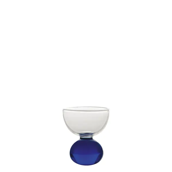 Bilia Egg Cup in Black - Image 3
