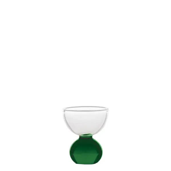 Bilia Egg Cup in Black - Image 7