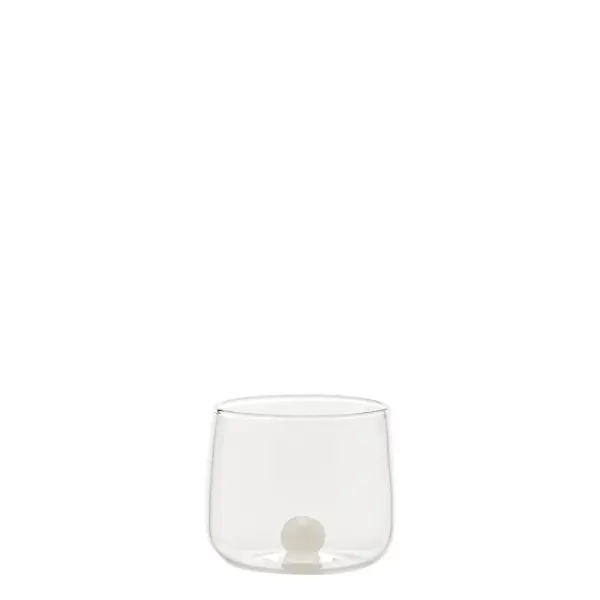 Bilia Tumbler Junior Glass Set - Image 1
