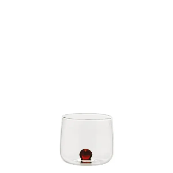 Bilia Tumbler Junior Glass Set - Image 2