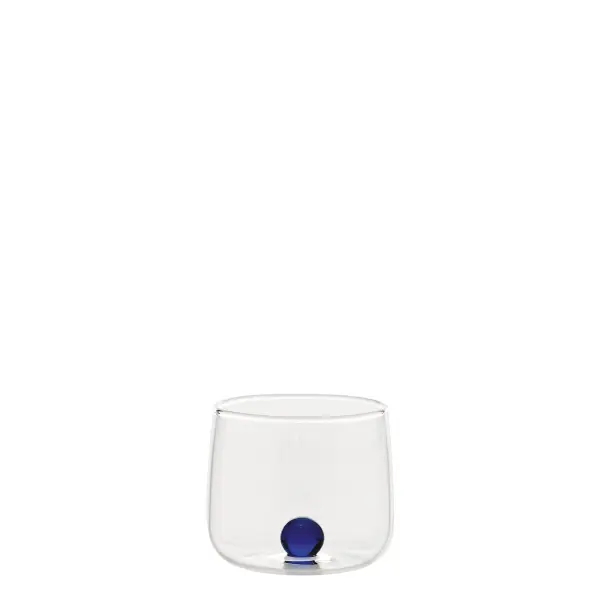 Bilia Tumbler Junior Glass Set - Image 4