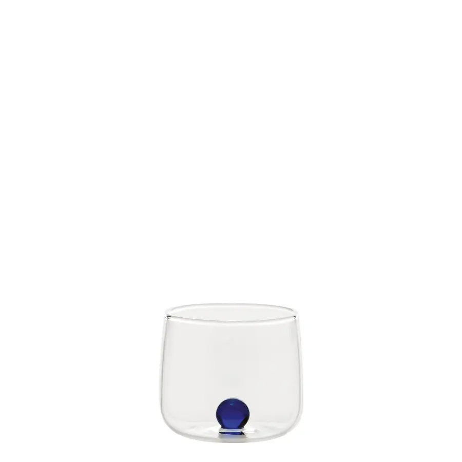 Bilia Tumbler Junior Glass Set - Image 4