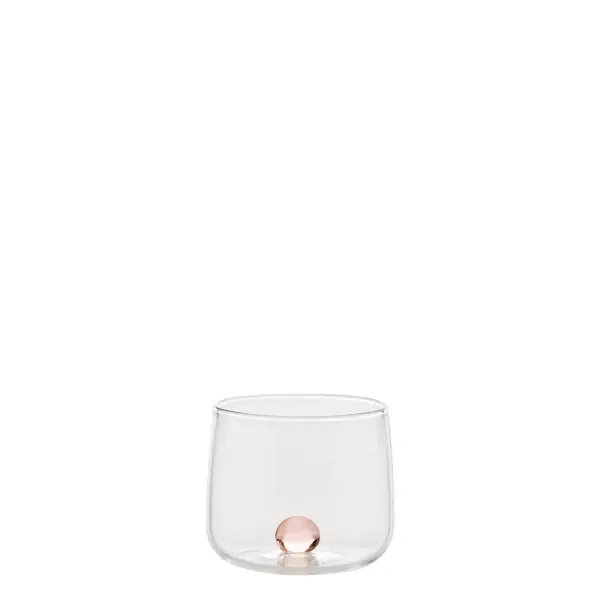 Bilia Tumbler Junior Glass Set - Image 6