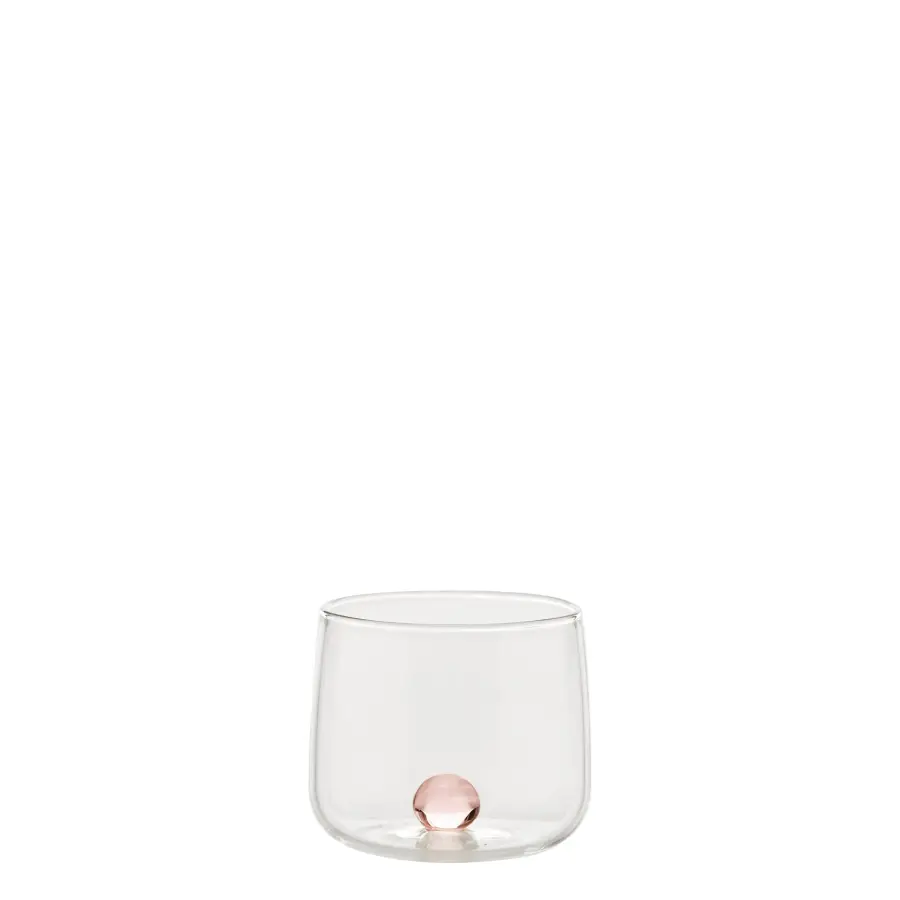 Bilia Tumbler Junior Glass Set - Image 6