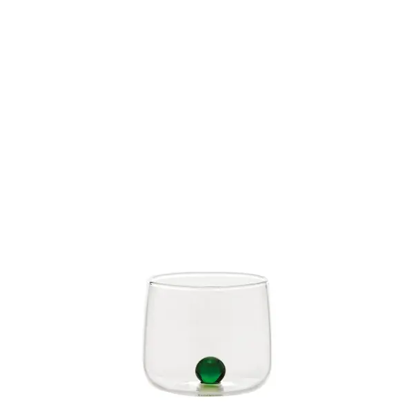 Bilia Tumbler Junior Glass Set - Image 7