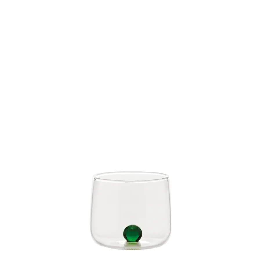 Bilia Tumbler Junior Glass Set - Image 7