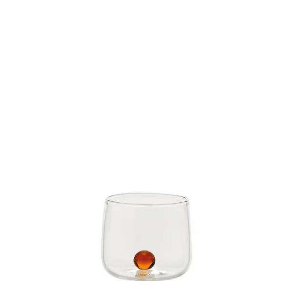 Bilia Tumbler Junior Glass Set - Image 8