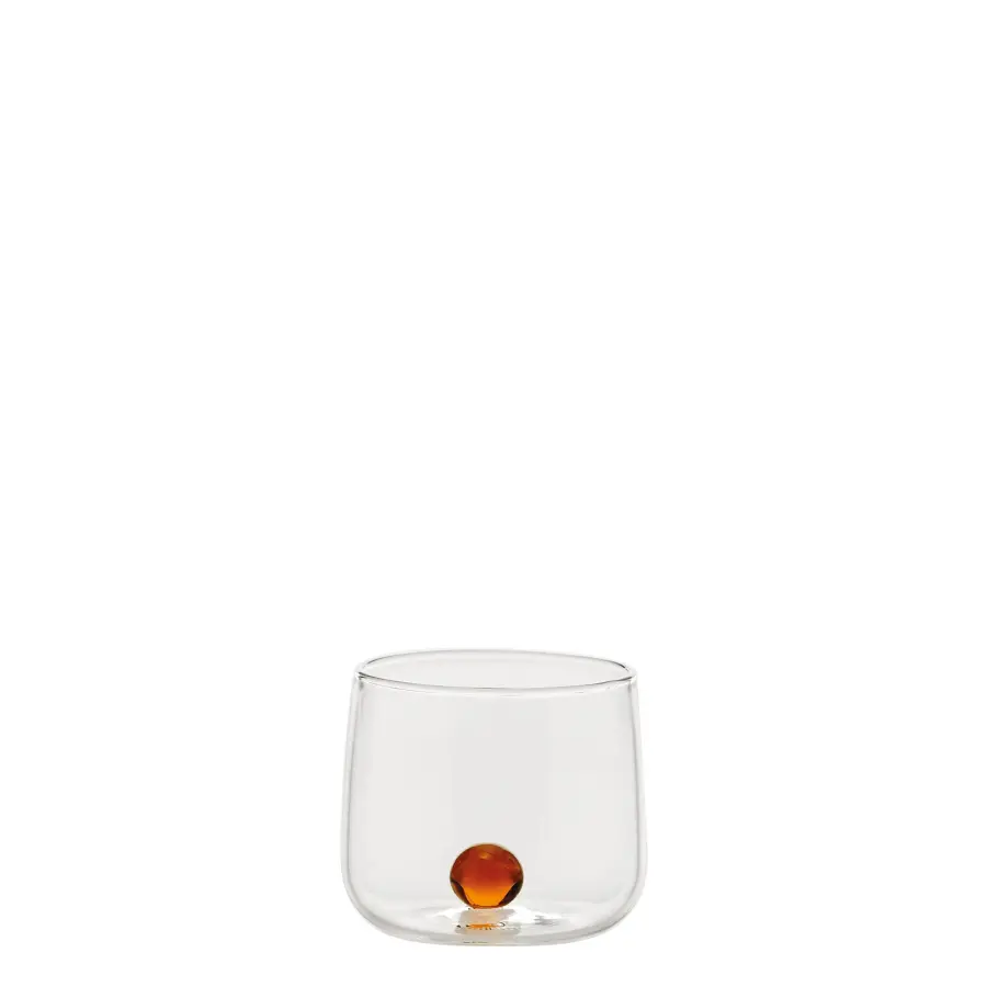 Bilia Tumbler Junior Glass Set - Image 8