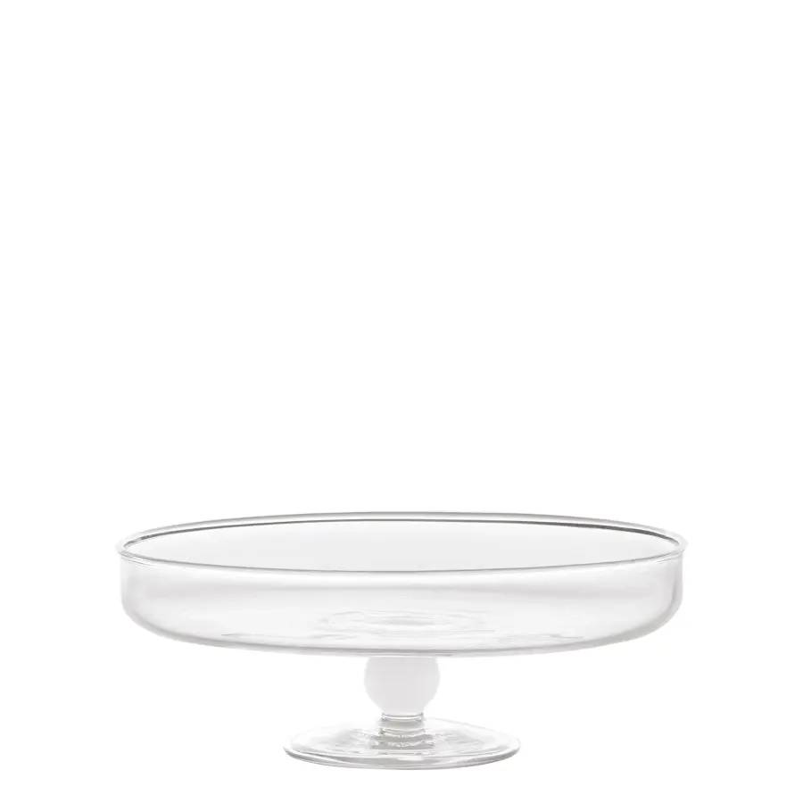 Bilia Small Serving Stand - Image 1
