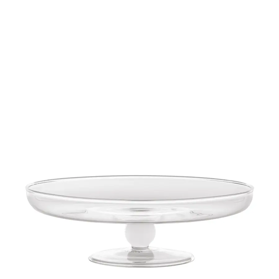 Bilia Large Serving Stand - Image 1