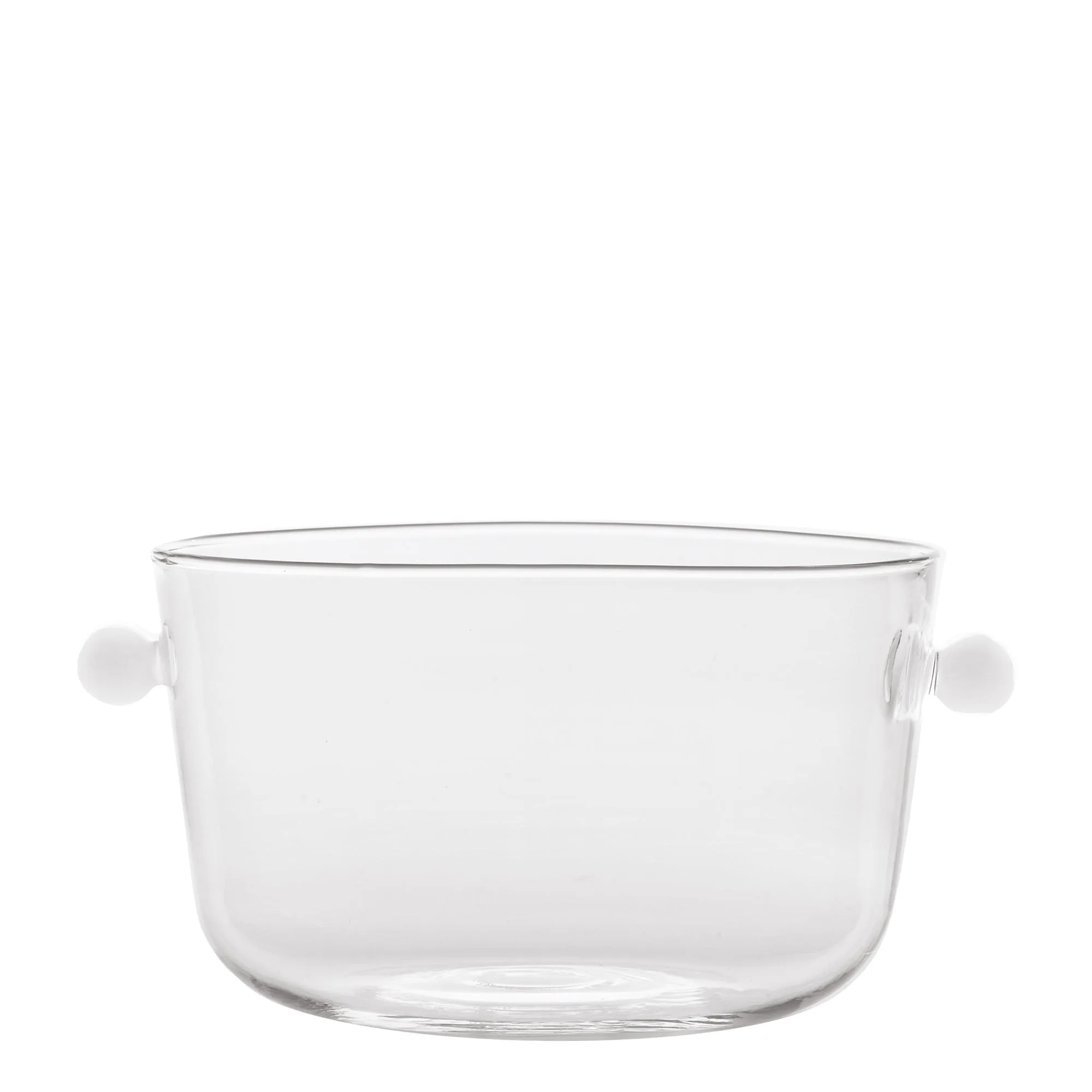 Bilia High Bowl
