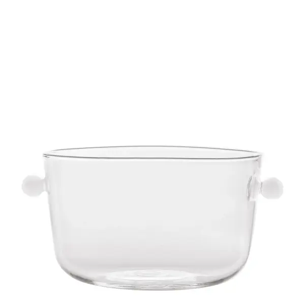 Bilia High Bowl - Image 1