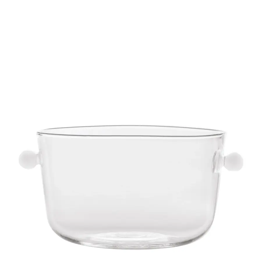 Bilia High Bowl - Image 1