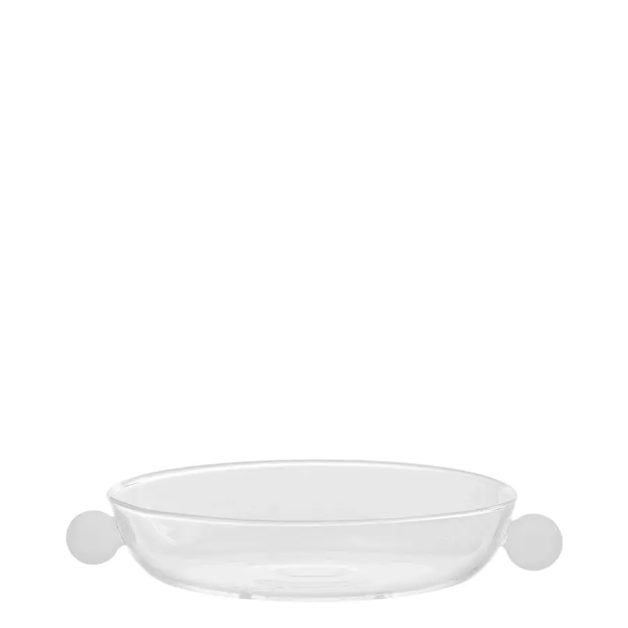Bilia Medium Plate - Image 1
