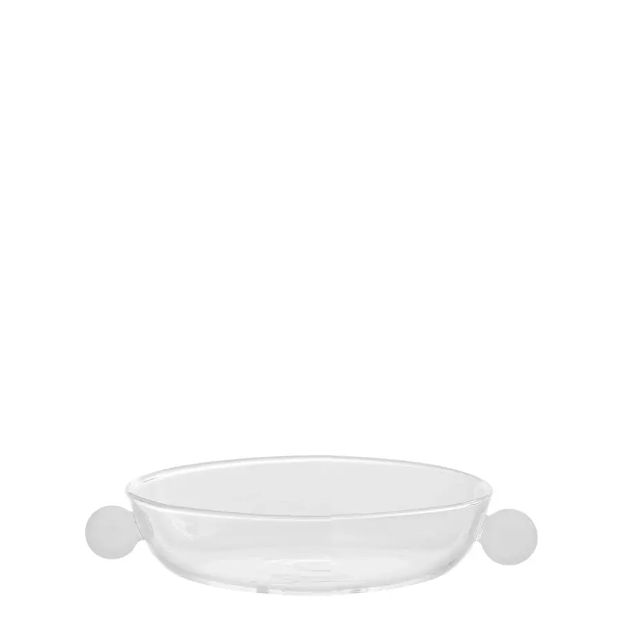 Bilia Small Plate - Image 1