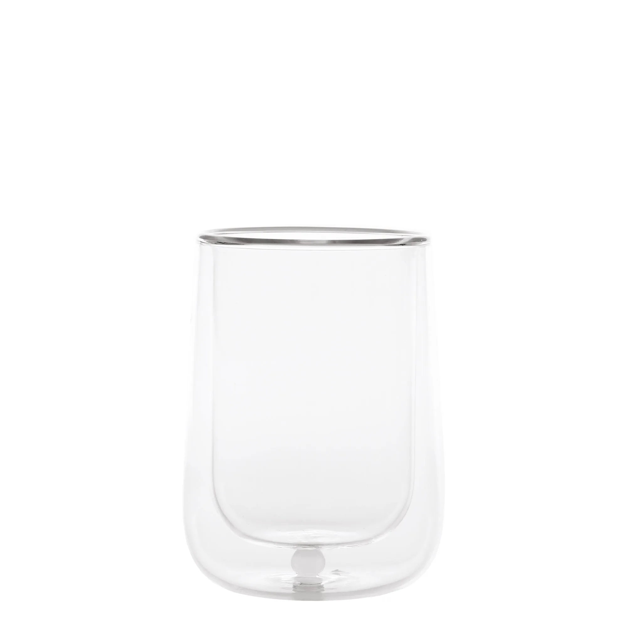 Bilia Double Glazed Mug