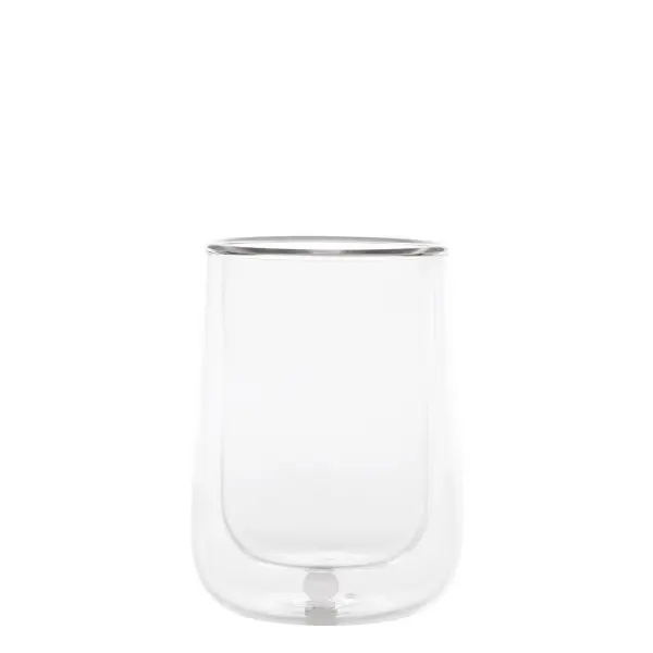 Bilia Double Glazed Mug - Image 1