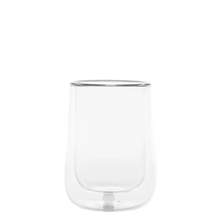 Bilia Double Glazed Mug - Image 1