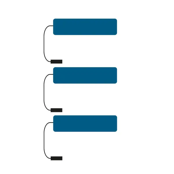 Sister Light Wi-Fi Replacement Battery - Image 3