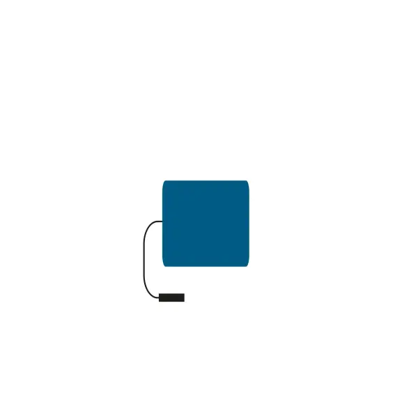 Sister Light Wi-Fi Replacement Battery - Image 5