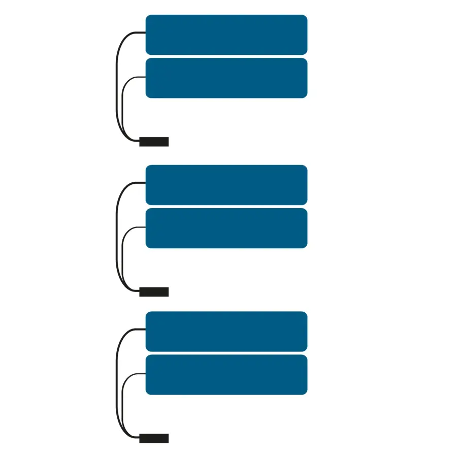 Sister Light Wi-Fi Replacement Battery - Image 6