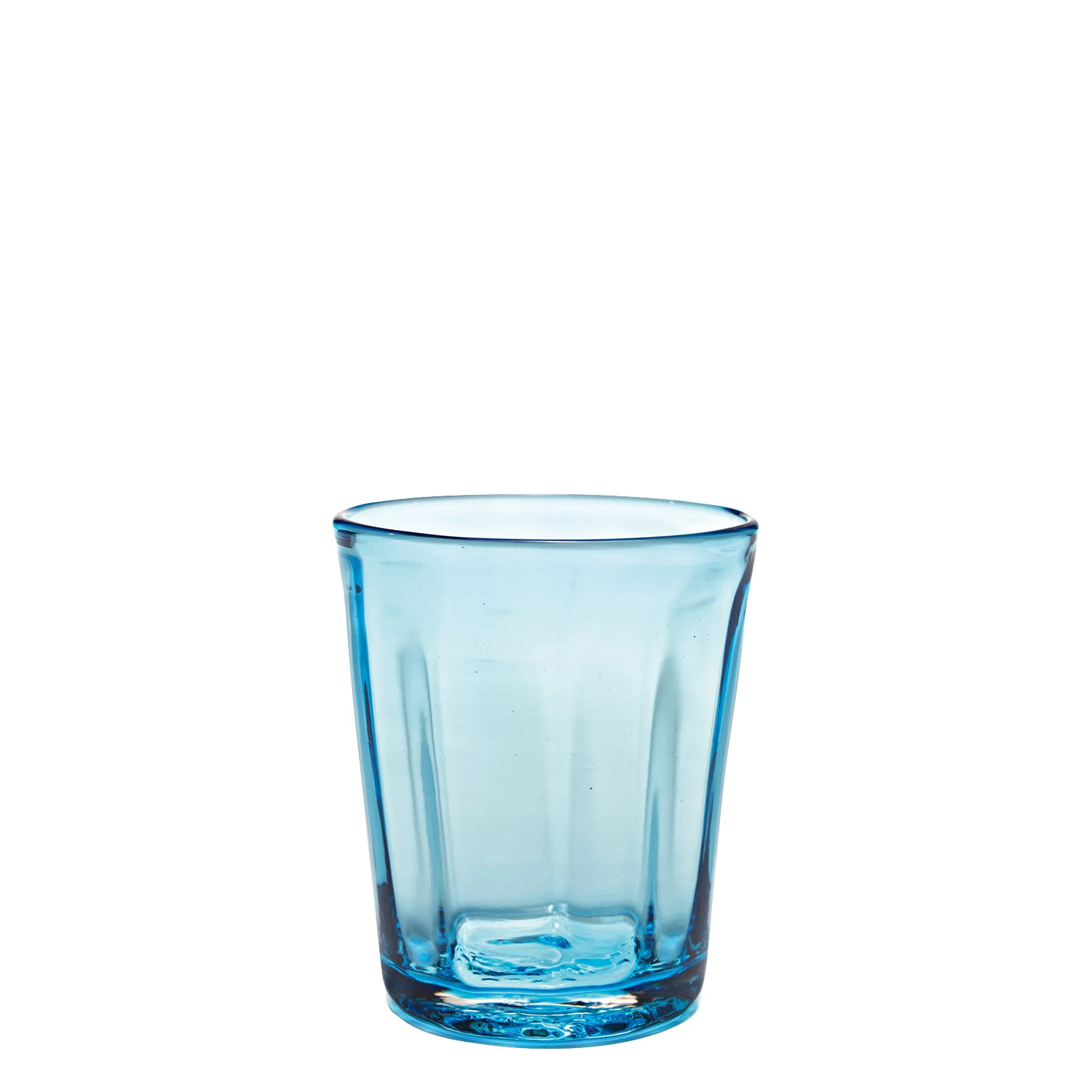 Bei Tumbler Set - Apple Green (Set of 6)